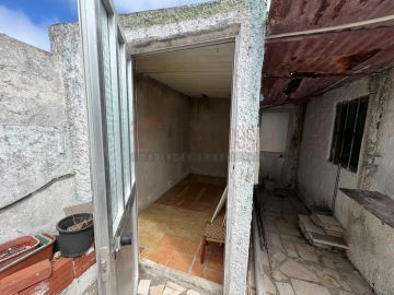 Moradia T2 para Venda em Peniche