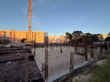 Apartamento T3 para Venda em Darque