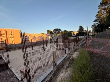 Apartamento T3 para Venda em Darque