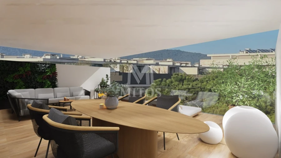 Apartamento T2 para Venda em Darque Foto 2