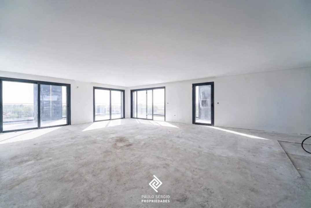Apartamento T4 para Venda em Anta e Guetim Foto 3