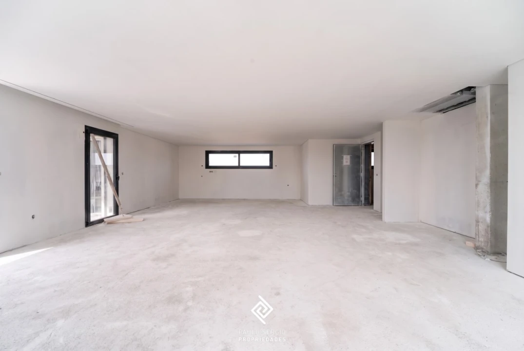 Apartamento T4 para Venda em Anta e Guetim Foto 6