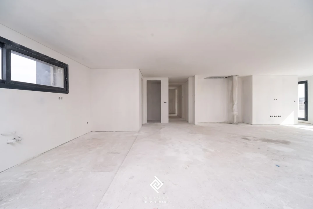Apartamento T4 para Venda em Anta e Guetim Foto 7