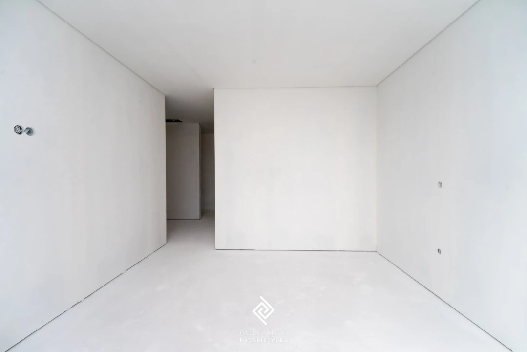 Apartamento T4 para Venda em Anta e Guetim Foto 11
