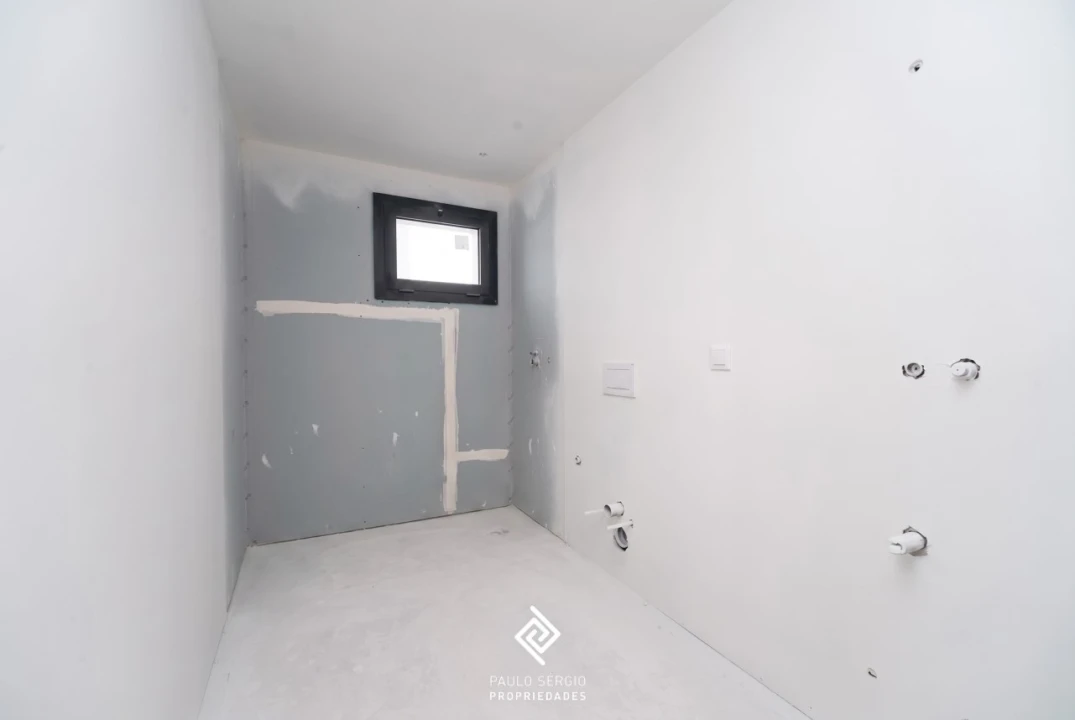 Apartamento T4 para Venda em Anta e Guetim Foto 15