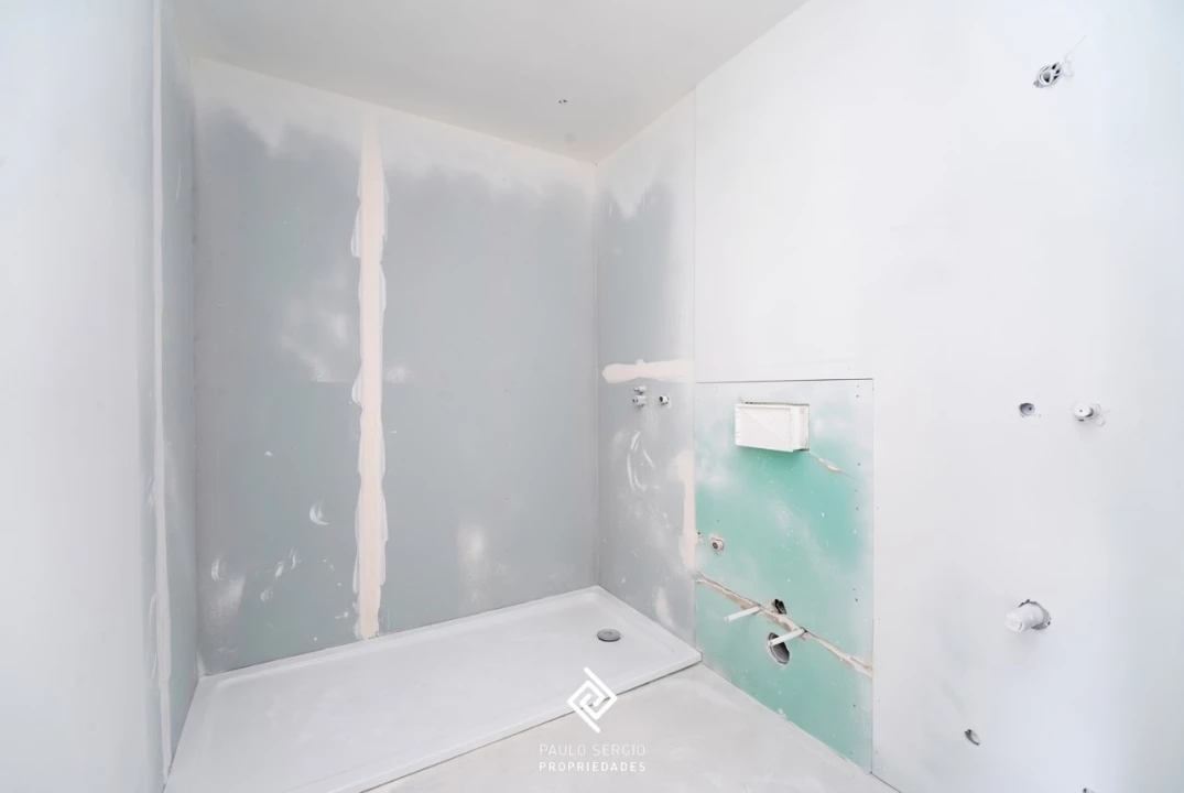Apartamento T4 para Venda em Anta e Guetim Foto 19