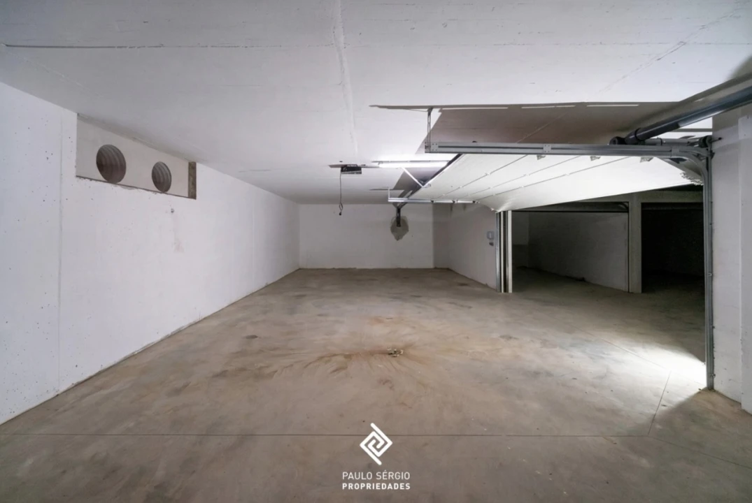 Apartamento T4 para Venda em Anta e Guetim Foto 21