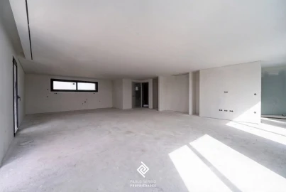 Apartamento T4 para Venda em Anta e Guetim