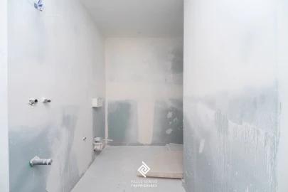 Apartamento T4 para Venda em Anta e Guetim