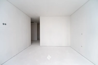 Apartamento T4 para Venda em Anta e Guetim
