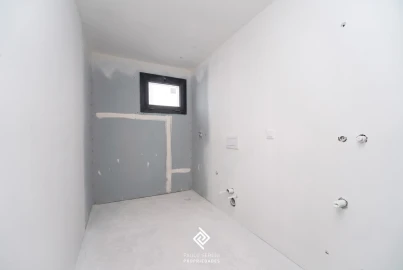 Apartamento T4 para Venda em Anta e Guetim