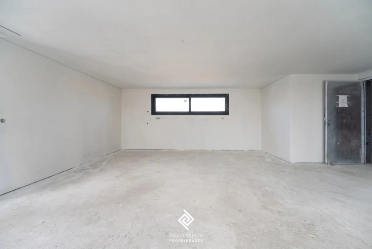 Apartamento T4 para Venda em Anta e Guetim Foto 5