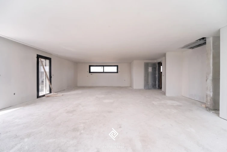 Apartamento T4 para Venda em Anta e Guetim Foto 6