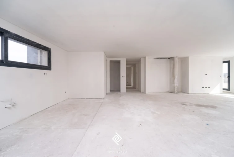 Apartamento T4 para Venda em Anta e Guetim Foto 7