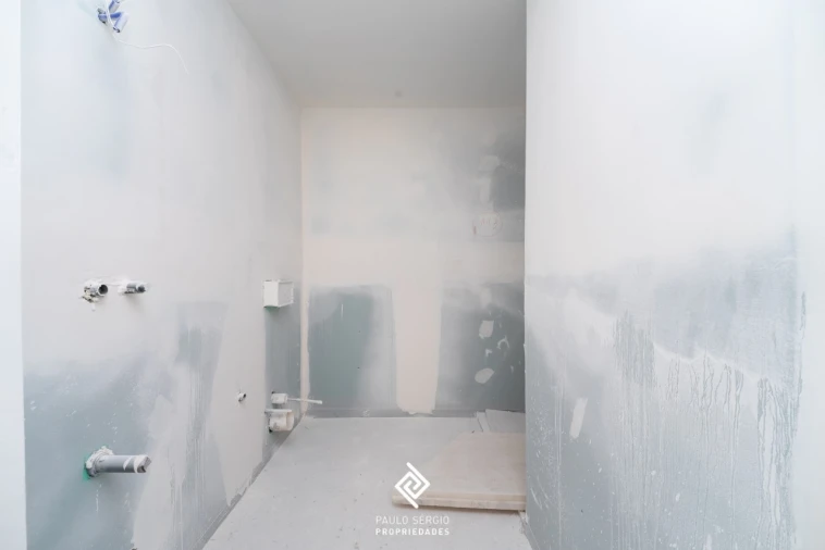 Apartamento T4 para Venda em Anta e Guetim Foto 10