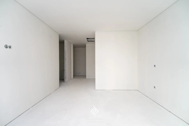 Apartamento T4 para Venda em Anta e Guetim Foto 12