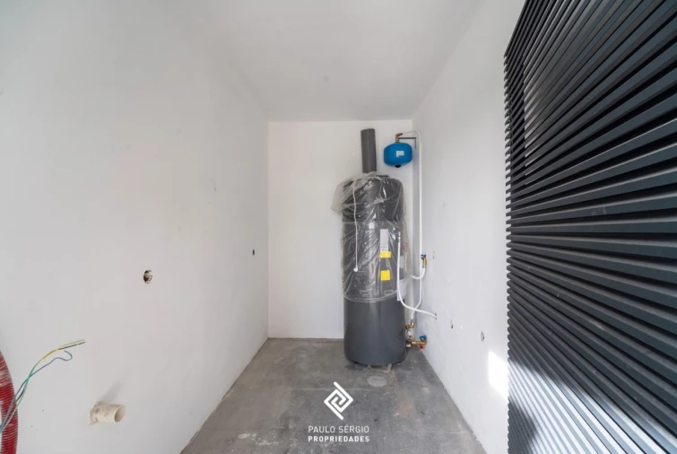 Apartamento T4 para Venda em Anta e Guetim Foto 14
