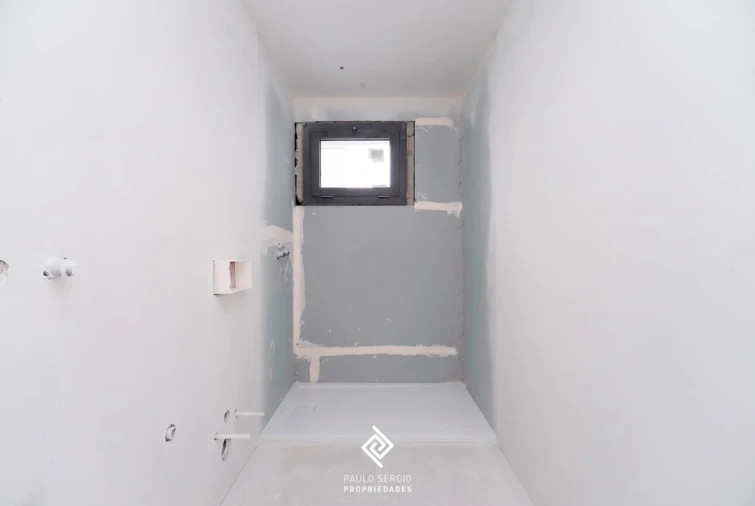 Apartamento T4 para Venda em Anta e Guetim Foto 17