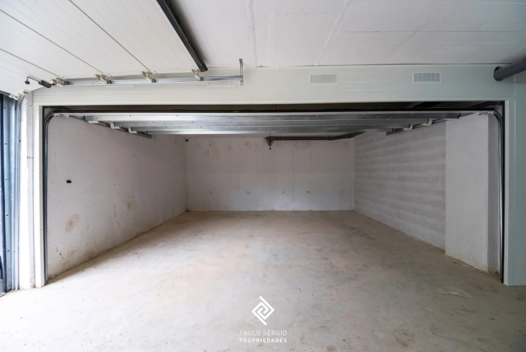 Apartamento T3 para Venda em Anta e Guetim Foto 18