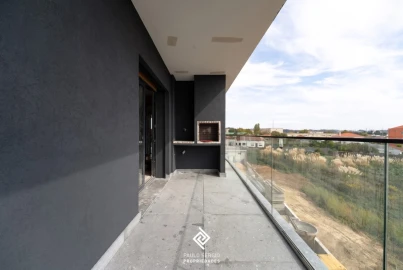 Apartamento T3 para Venda em Anta e Guetim