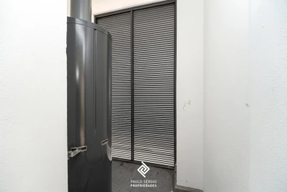 Apartamento T3 para Venda em Anta e Guetim
