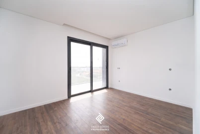 Apartamento T3 para Venda em Anta e Guetim