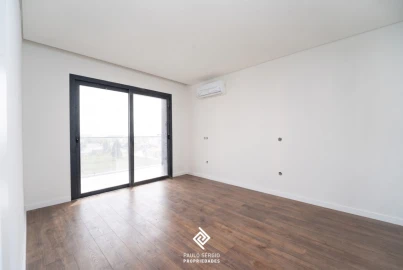 Apartamento T3 para Venda em Anta e Guetim
