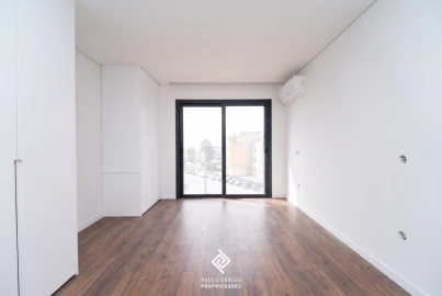 Apartamento T3 para Venda em Anta e Guetim