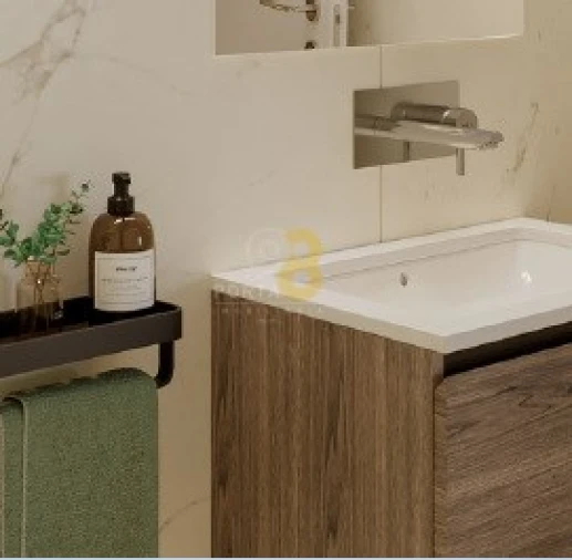 Apartamento T2 para Venda em Canidelo Foto 19