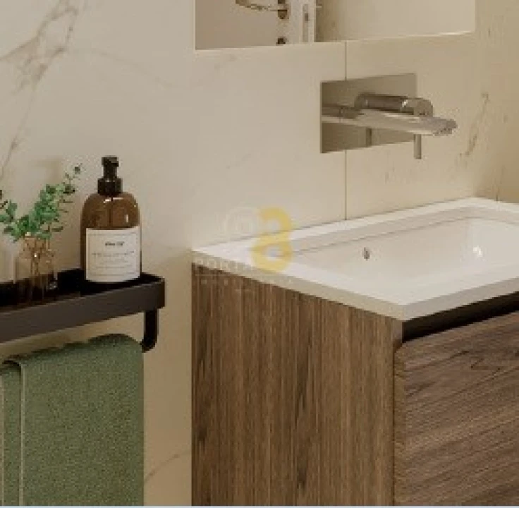 Apartamento T2 para Venda em Canidelo Foto 19