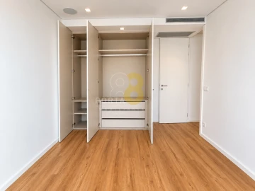 Apartamento T1 para Venda em Matosinhos e Leça da Palmeira