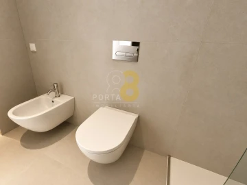 Apartamento T1 para Venda em Matosinhos e Leça da Palmeira