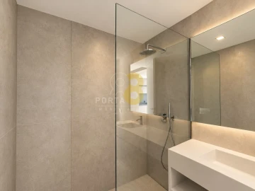 Apartamento T1 para Venda em Matosinhos e Leça da Palmeira