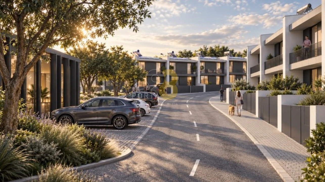 Moradia T4 para Venda em Grijó e Sermonde Foto 10