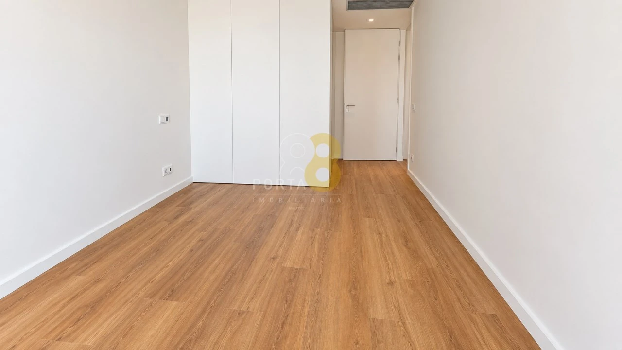Apartamento T2 para Venda em Matosinhos e Leça da Palmeira Foto 22