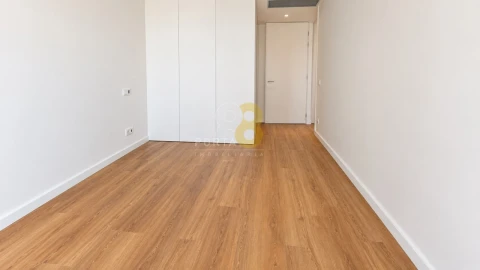 Apartamento T2 para Venda em Matosinhos e Leça da Palmeira