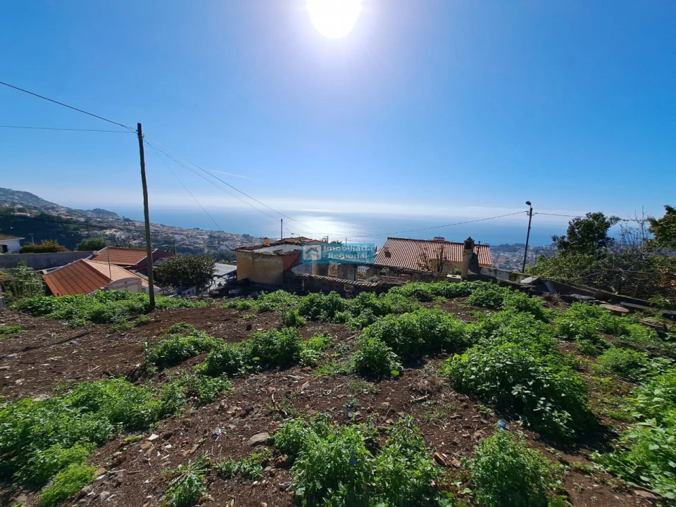 Terreno para Venda em São Roque Foto 1