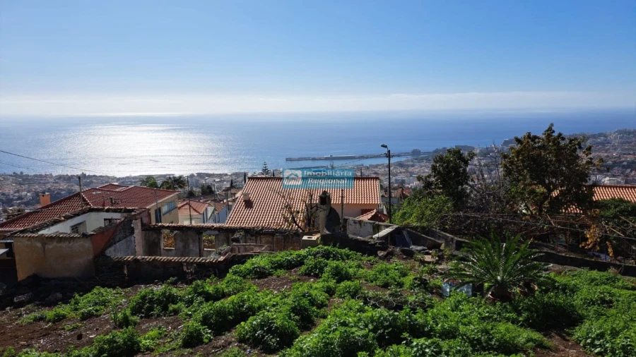 Terreno para Venda em São Roque Foto 2