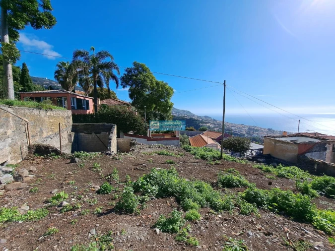 Terreno para Venda em São Roque Foto 3