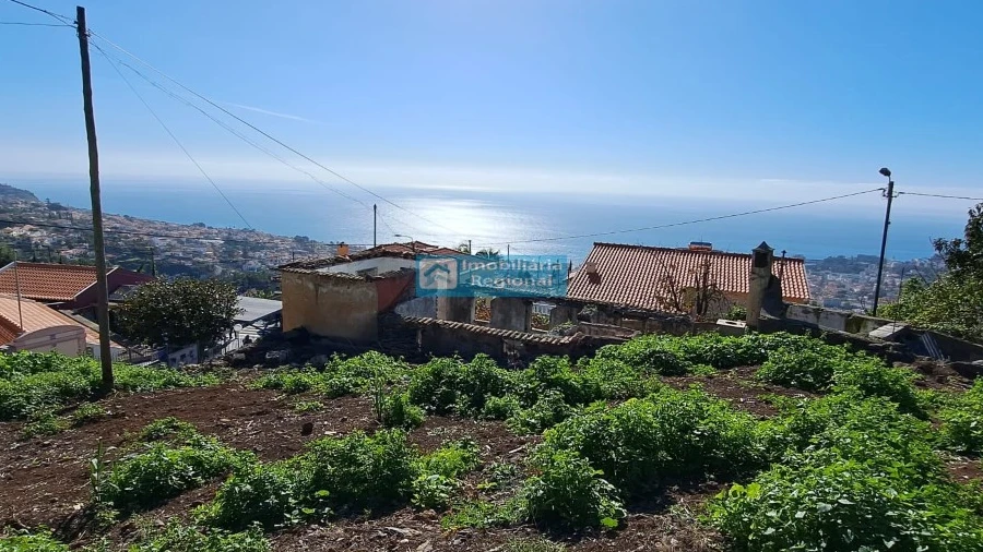 Terreno para Venda em São Roque