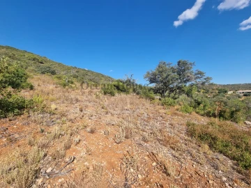 Terreno Agricola ou Rústico para Venda em Conceição e Estoi