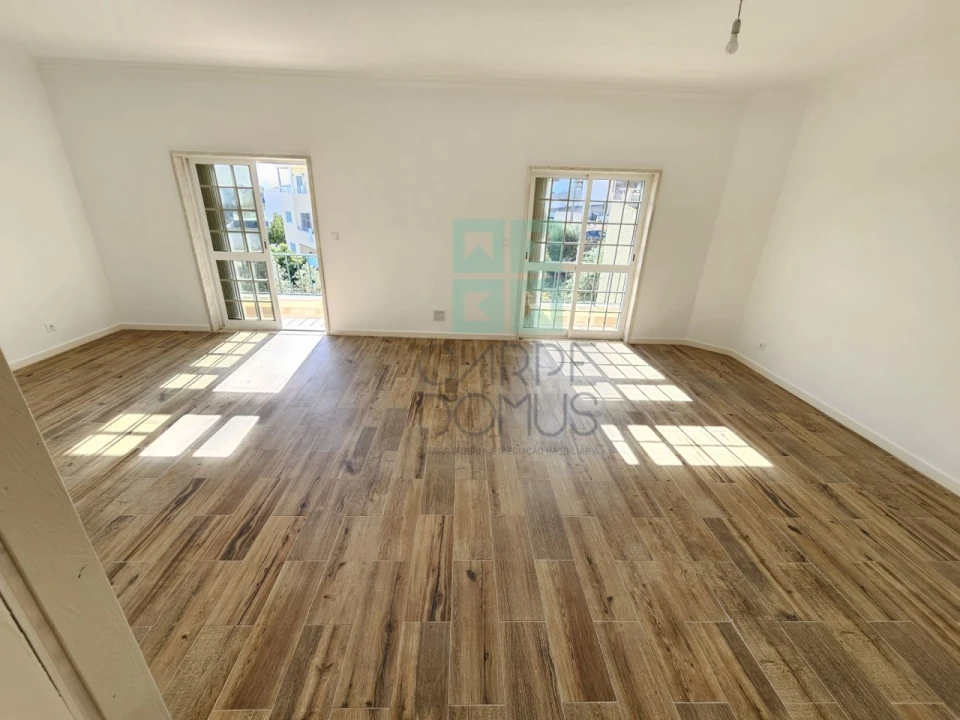 Moradia T4 para Venda em Alverca do Ribatejo e Sobralinho Foto 12