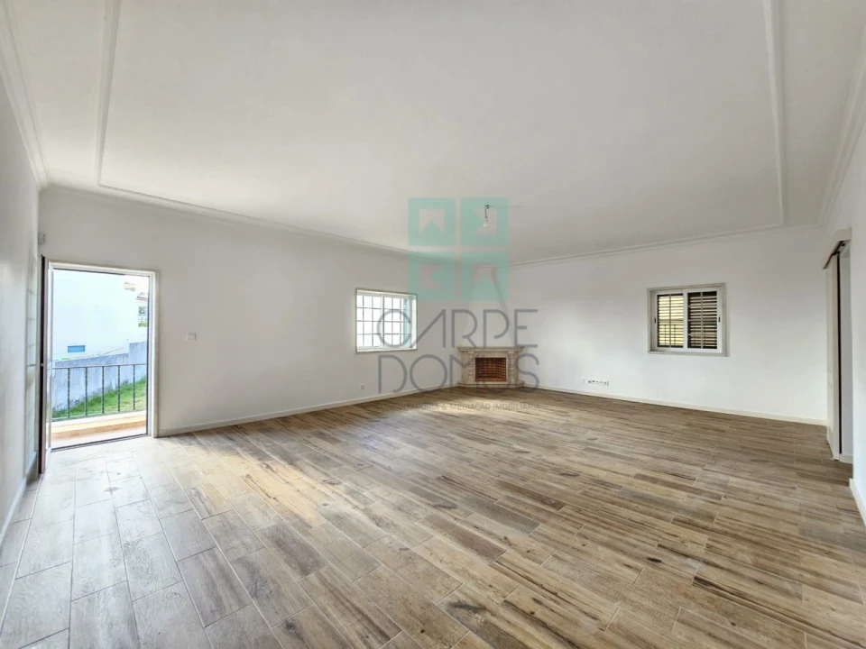 Moradia T4 para Venda em Alverca do Ribatejo e Sobralinho Foto 4