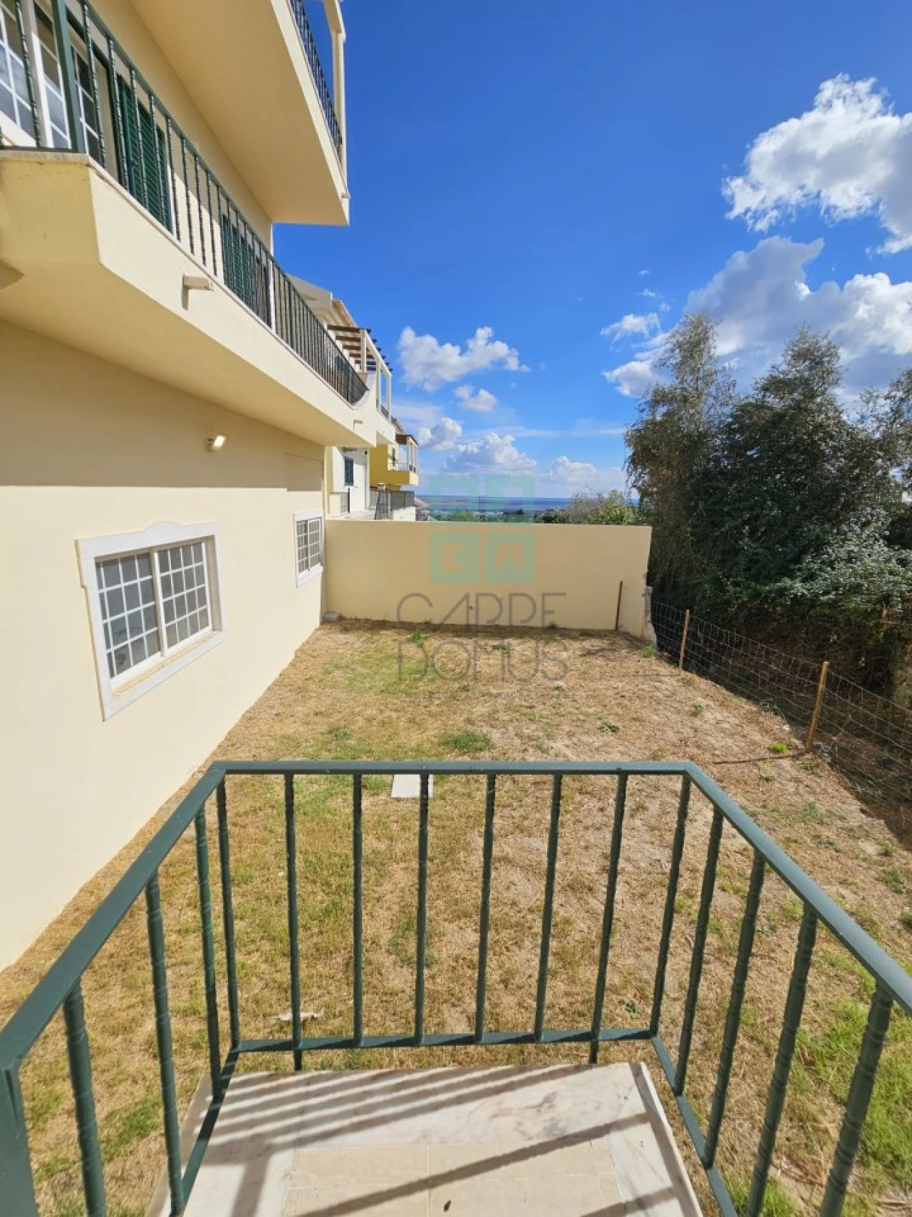 Moradia T4 para Venda em Alverca do Ribatejo e Sobralinho Foto 51