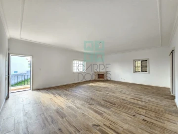 Moradia T4 para Venda em Alverca do Ribatejo e Sobralinho