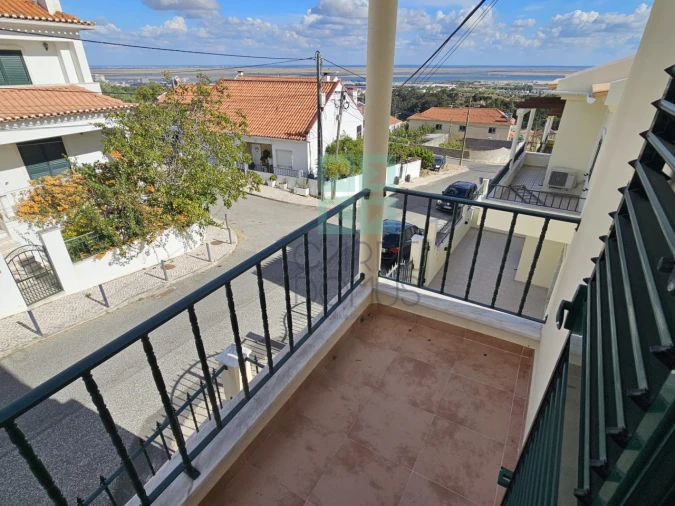 Moradia T4 para Venda em Alverca do Ribatejo e Sobralinho Foto 20