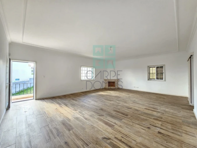 Moradia T4 para Venda em Alverca do Ribatejo e Sobralinho Foto 4