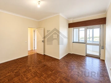 Apartamento T2 para Venda em Portimão