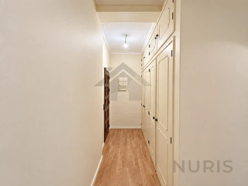 Apartamento T2 para Venda em Portimão