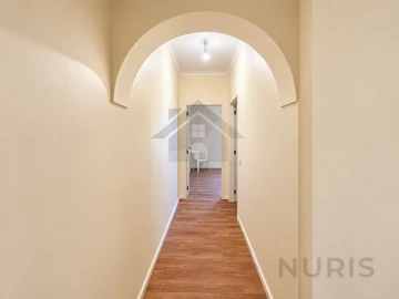Apartamento T2 para Venda em Portimão